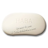 Photo of HABA Silky Lather Soap - 80g