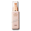 Photo of HABA Deep Moisturizer Lotion - 120ml