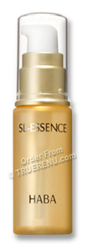 Photo of HABA SL Essence - 30ml