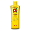 Photo of Oshima Tsubaki Premium Shampoo with Camellia Oil - 300ml