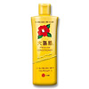 Photo of Oshima Tsubaki Premium Conditioner with Camellia Oil - 300ml