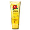 Photo of Oshima Tsubaki Premium Hair Treatment with Camellia Oil - 180g