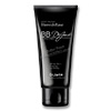 Photo of Dr.Jart Black Label BB (Blemish Base) Detox Healing Cream with SPF 25 - 50ml