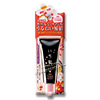 Photo of Ichikami Herbal Hair Moisture Gel Essence with Rice Bran by Kracie - 40g