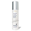 Photo of M.A.D SKINCARE <font color=white style="BACKGROUND-COLOR: #E3A337">BRIGHTENING</font> Brightening Cleanser - 200ml