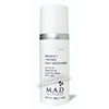 Photo of M.A.D SKINCARE <font color=white style="BACKGROUND-COLOR: #00A5DB">ACNE</font> Acne Breakout Control Daily Moisturizer - 50g