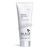 Photo ofM.A.D SKINCARE <font color=white style="BACKGROUND-COLOR: #00A5DB">ACNE</font> Acne Blemish Repelling Gel 5% BPO - 60g