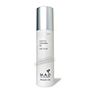 Photo of M.A.D SKINCARE <font color=white style="BACKGROUND-COLOR: #00A5DB">ACNE</font> Acne Salicylic Cleansing Gel - 200ml