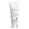 Photo of M.A.D SKINCARE <font color=white style="BACKGROUND-COLOR: #00A5DB">ACNE</font> Acne Spot On Zinc and Sulfur Mask - 60g