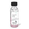 Photo of M.A.D SKINCARE <font color=white style="BACKGROUND-COLOR: #00A5DB">ACNE</font> Acne Drying Lotion - Intensive Overnight Spot Treatment -30ml