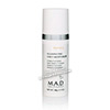 Photo ofM.A.D SKINCARE <font color=white style="BACKGROUND-COLOR: #E3A337">BRIGHTENING</font> Illuminating Daily Moisturizer - 50g