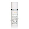 Photo of M.A.D SKINCARE <font color=white style="BACKGROUND-COLOR: #E3A337">BRIGHTENING</font> Illuminating Daily Moisturizer - 50g