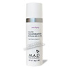 Photo of M.A.D SKINCARE <font color=white style="BACKGROUND-COLOR: #682C86">ANTI-AGING</font> Youth Transformation Retinol Serum 2% - 30g