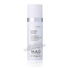 Photo ofM.A.D SKINCARE <font color=white style="BACKGROUND-COLOR: #06B818">DELICATE SKIN</font> Redness Rescue - 30g