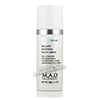 Photo ofM.A.D SKINCARE <font color=white style="BACKGROUND-COLOR: #06B818">DELICATE SKIN</font> Delicate Soothing Night Cream - 50g