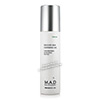 Photo ofM.A.D SKINCARE <font color=white style="BACKGROUND-COLOR: #06B818">DELICATE SKIN</font> Delicate Skin Cleansing Gel - 200ml