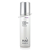 Photo of M.A.D SKINCARE <font color=white style="BACKGROUND-COLOR: #682C86">ANTI-AGING</font> Anti-Aging Glycolic Age Diffusing Cleanser - 200ml