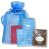 Photo of HABA Special Care 3-Product Trial/Sample Set
