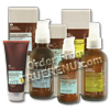 Photo of Pangea Organics Balanced Skin Collection - for Normal, Balanced Skin