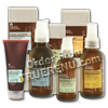 Photo of Pangea Organics Demanding Skin Collection - for Demanding Skin