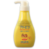 Photo of Japanese Atopico Baby Skin Care Shampoo with Camellia Oil - 400ml Pump