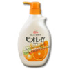 Photo of Biore Orange Body Wash by Kao - 550ml