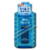 Photo of Biore for Men's Fougere Fresh Body Wash / Shower Gel by Kao - 300ml