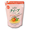 Photo of Naive Apricot & Olive Body Wash by Kracie - 420ml Refill