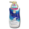 Photo of Gyunyu Bouncia Premium Floral Body Wash - 550ml