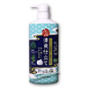 Photo of Nagomi ''Cool'' Body Soap/Wash by Bathclin - 600ml Pump