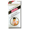 Photo of Salux Nylon Japanese Beauty Skin Bath Wash Cloth/Towel - White