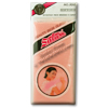 Photo of Salux Nylon Japanese Beauty Skin Bath Wash Cloth/Towel - Peach Pink
