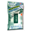 Photo of Mandom Gatsby Powder Facial Cleansing Sheets - 30 sheets