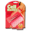 Photo of Cogit Cell Roller Cellulite Massager