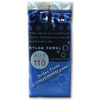 Photo of Cure Series Japanese Exfoliating Bath Towel from OHE - Medium Weave - Blue, 110cm