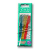 Photo of CAN Mini-L Grooming Razors by KAI - 3 per package