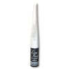 Photo of HABA Long Keep Eyeliner Black