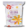 Photo of Selena Fresh Plus Cotton Facial Puffs - 200 count