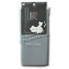 Photo of Charcoal Natural Material Body Towel by OHE