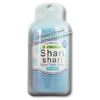 Photo of Shari Shari Soft Nylon Japanese Bath Towel for Liquid Body Soap - Blue