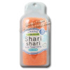 Photo of Shari Shari Soft Nylon Japanese Bath Towel for Liquid Body Soap - Orange