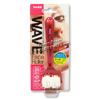 Photo of Vess Wave Face Roller