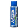 Photo of Salonpas External Pain Relieving Jet Spray