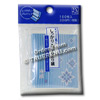 Photo of Sana Fuji Blotting Papers with Hemp Fibers - 160 Sheets