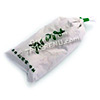 Photo of Shoyeido ''Miyako Hai'' White Ash - 38g bag (1.34 ounces)