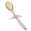 Photo of New Escare Long-Handled Body Brush by Aisen