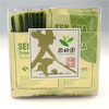 Photo of Authentic Maeda-en Japanese Sencha Green Tea - 20 Foil-Wrapped Tea Bags