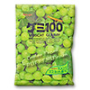 Photo of Japanese Fruit Gummy Candy from Kasugai - Muscat Grape - 107g