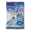 Photo of Japanese Gummy Candy from Kasugai - Ramune - 102g