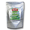 Photo of EZ GREEN All-Natural Instant Green Tea from Maeda-en - 300gr